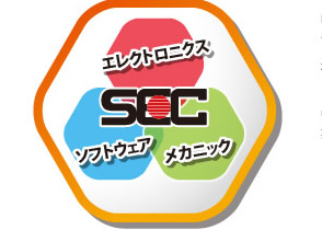 secエレクトロニクスソフトウェアメカニック